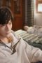 Nonton film Always Home Season 1 Episode 30 terbaru di Dutamovie21 Nonton film Always Home Season 1 Episode 30 terbaru di Dutamovie21