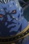 Nonton film Re:ZERO -Starting Life in Another World- Season 3 Episode 13 terbaru di Dutamovie21 Nonton film Re:ZERO -Starting Life in Another World- Season 3 Episode 13 terbaru di Dutamovie21