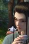 Nonton film Legend of Princess Chang-Ge Season 1 Episode 4 terbaru di Dutamovie21 Nonton film Legend of Princess Chang-Ge Season 1 Episode 4 terbaru di Dutamovie21