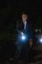 Nonton film Hyper Knife Season 1 Episode 3 terbaru di Dutamovie21 Nonton film Hyper Knife Season 1 Episode 3 terbaru di Dutamovie21
