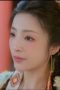 Nonton film Love of Petals Season 1 Episode 13 terbaru di Dutamovie21 Nonton film Love of Petals Season 1 Episode 13 terbaru di Dutamovie21