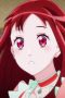 Nonton film I Want to Escape from Princess Lessons Season 1 Episode 10 terbaru di Dutamovie21 Nonton film I Want to Escape from Princess Lessons Season 1 Episode 10 terbaru di Dutamovie21