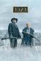 Nonton film 1923 Season 2 (2025) terbaru di Dutamovie21 Nonton film 1923 Season 2 (2025) terbaru di Dutamovie21