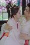 Nonton film The Duel of Hearts Season 1 Episode 16 terbaru di Dutamovie21 Nonton film The Duel of Hearts Season 1 Episode 16 terbaru di Dutamovie21