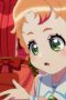 Nonton film I Want to Escape from Princess Lessons Season 1 Episode 12 terbaru di Dutamovie21 Nonton film I Want to Escape from Princess Lessons Season 1 Episode 12 terbaru di Dutamovie21