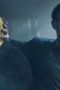 Nonton film Daredevil: Born Again Season 1 Episode 5 terbaru di Dutamovie21 Nonton film Daredevil: Born Again Season 1 Episode 5 terbaru di Dutamovie21