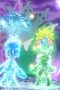 Nonton film Pokémon Horizons Season 1 Episode 88 terbaru di Dutamovie21 Nonton film Pokémon Horizons Season 1 Episode 88 terbaru di Dutamovie21