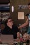 Nonton film Mid-Century Modern Season 1 Episode 9 terbaru di Dutamovie21 Nonton film Mid-Century Modern Season 1 Episode 9 terbaru di Dutamovie21