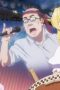 Nonton film From Bureaucrat to Villainess: Dad’s Been Reincarnated! Season 1 Episode 9 terbaru di Dutamovie21 Nonton film From Bureaucrat to Villainess: Dad’s Been Reincarnated! Season 1 Episode 9 terbaru di Dutamovie21