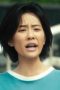 Nonton film Northward Season 1 Episode 2 terbaru di Dutamovie21 Nonton film Northward Season 1 Episode 2 terbaru di Dutamovie21