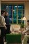 Nonton film Filter Season 1 Episode 31 terbaru di Dutamovie21 Nonton film Filter Season 1 Episode 31 terbaru di Dutamovie21