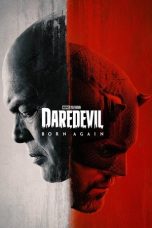 Nonton film Daredevil: Born Again (2025) terbaru di Dutamovie21 Nonton film Daredevil: Born Again (2025) terbaru di Dutamovie21