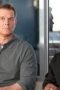 Nonton film 9-1-1 Season 8 Episode 10 terbaru di Dutamovie21 Nonton film 9-1-1 Season 8 Episode 10 terbaru di Dutamovie21