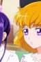 Nonton film Witchy Precure! Season 2 Episode 10 terbaru di Dutamovie21 Nonton film Witchy Precure! Season 2 Episode 10 terbaru di Dutamovie21