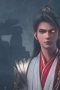 Nonton film Legend of Xianwu Season 1 Episode 106 terbaru di Dutamovie21 Nonton film Legend of Xianwu Season 1 Episode 106 terbaru di Dutamovie21