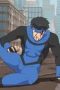 Nonton film INVINCIBLE Season 3 Episode 8 terbaru di Dutamovie21 Nonton film INVINCIBLE Season 3 Episode 8 terbaru di Dutamovie21