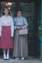 Nonton film When Life Gives You Tangerines Season 1 Episode 3 terbaru di Dutamovie21 Nonton film When Life Gives You Tangerines Season 1 Episode 3 terbaru di Dutamovie21