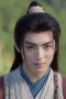 Nonton film Love of Petals Season 1 Episode 20 terbaru di Dutamovie21 Nonton film Love of Petals Season 1 Episode 20 terbaru di Dutamovie21