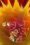 Nonton film Dragon Ball DAIMA Season 1 Episode 20 terbaru di Dutamovie21 Nonton film Dragon Ball DAIMA Season 1 Episode 20 terbaru di Dutamovie21