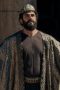 Nonton film House of David Season 1 Episode 5 terbaru di Dutamovie21 Nonton film House of David Season 1 Episode 5 terbaru di Dutamovie21