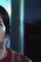 Nonton film Newtopia Season 1 Episode 8 terbaru di Dutamovie21 Nonton film Newtopia Season 1 Episode 8 terbaru di Dutamovie21