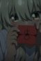 Nonton film OKITSURA: Fell in Love with an Okinawan Girl, but I Just Wish I Know What She’s Saying Season 1 Episode 10 terbaru di Dutamovie21 Nonton film OKITSURA: Fell in Love with an Okinawan Girl, but I Just Wish I Know What She’s Saying Season 1 Episode 10 terbaru di Dutamovie21