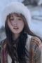 Nonton film Ski into Love Season 1 Episode 12 terbaru di Dutamovie21 Nonton film Ski into Love Season 1 Episode 12 terbaru di Dutamovie21