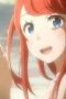 Nonton film Re:ZERO -Starting Life in Another World- Season 1 Episode 64 terbaru di Dutamovie21 Nonton film Re:ZERO -Starting Life in Another World- Season 1 Episode 64 terbaru di Dutamovie21