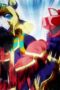 Nonton film The Red Ranger Becomes an Adventurer in Another World Season 1 Episode 10 terbaru di Dutamovie21 Nonton film The Red Ranger Becomes an Adventurer in Another World Season 1 Episode 10 terbaru di Dutamovie21