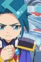 Nonton film Mashin Creator Wataru Season 1 Episode 11 terbaru di Dutamovie21 Nonton film Mashin Creator Wataru Season 1 Episode 11 terbaru di Dutamovie21