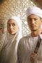 Nonton film Bidaah Season 1 Episode 1 terbaru di Dutamovie21 Nonton film Bidaah Season 1 Episode 1 terbaru di Dutamovie21