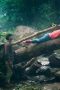 Nonton film Lost in the Woods Season 1 Episode 2 terbaru di Dutamovie21 Nonton film Lost in the Woods Season 1 Episode 2 terbaru di Dutamovie21