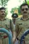 Nonton film Khakee: The Bengal Chapter Season 1 Episode 2 terbaru di Dutamovie21 Nonton film Khakee: The Bengal Chapter Season 1 Episode 2 terbaru di Dutamovie21