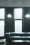 Nonton film Buried Hearts Season 1 Episode 11 terbaru di Dutamovie21 Nonton film Buried Hearts Season 1 Episode 11 terbaru di Dutamovie21