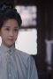 Nonton film The Glory Season 1 Episode 4 terbaru di Dutamovie21 Nonton film The Glory Season 1 Episode 4 terbaru di Dutamovie21