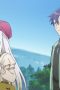 Nonton film Welcome to Japan, Ms. Elf! Season 1 Episode 11 terbaru di Dutamovie21