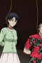 Nonton film Frozen Mahjong Tiles: Underground Mahjong Battle Record Season 1 Episode 22 terbaru di Dutamovie21 Nonton film Frozen Mahjong Tiles: Underground Mahjong Battle Record Season 1 Episode 22 terbaru di Dutamovie21