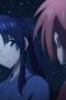 Nonton film Rurouni Kenshin Season 2 Episode 23 terbaru di Dutamovie21 Nonton film Rurouni Kenshin Season 2 Episode 23 terbaru di Dutamovie21