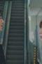Nonton film Secret Relationships Season 1 Episode 3 terbaru di Dutamovie21 Nonton film Secret Relationships Season 1 Episode 3 terbaru di Dutamovie21