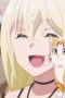 Nonton film Beheneko: The Elf-Girl’s Cat Is Secretly an S-Ranked Monster! Season 1 Episode 12 terbaru di Dutamovie21 Nonton film Beheneko: The Elf-Girl’s Cat Is Secretly an S-Ranked Monster! Season 1 Episode 12 terbaru di Dutamovie21