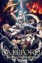 Nonton film Overlord: The Sacred Kingdom (2024) terbaru di Dutamovie21 Nonton film Overlord: The Sacred Kingdom (2024) terbaru di Dutamovie21