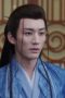 Nonton film A Moment But Forever Season 1 Episode 6 terbaru di Dutamovie21 Nonton film A Moment But Forever Season 1 Episode 6 terbaru di Dutamovie21