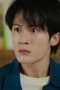 Nonton film Filter Season 1 Episode 22 terbaru di Dutamovie21 Nonton film Filter Season 1 Episode 22 terbaru di Dutamovie21
