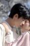 Nonton film The Best Thing Season 1 Episode 20 terbaru di Dutamovie21 Nonton film The Best Thing Season 1 Episode 20 terbaru di Dutamovie21
