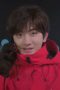 Nonton film Ski into Love Season 1 Episode 9 terbaru di Dutamovie21 Nonton film Ski into Love Season 1 Episode 9 terbaru di Dutamovie21