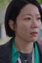 Nonton film Mother and Mom Season 1 Episode 3 terbaru di Dutamovie21 Nonton film Mother and Mom Season 1 Episode 3 terbaru di Dutamovie21