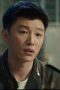 Nonton film Unnatural Fire Season 1 Episode 20 terbaru di Dutamovie21 Nonton film Unnatural Fire Season 1 Episode 20 terbaru di Dutamovie21