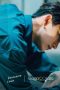 Nonton film Exclusive Love Season 1 Episode 6 terbaru di Dutamovie21 Nonton film Exclusive Love Season 1 Episode 6 terbaru di Dutamovie21