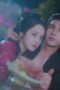 Nonton film The Duel of Hearts Season 1 Episode 1 terbaru di Dutamovie21 Nonton film The Duel of Hearts Season 1 Episode 1 terbaru di Dutamovie21