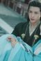 Nonton film The Duel of Hearts Season 1 Episode 6 terbaru di Dutamovie21 Nonton film The Duel of Hearts Season 1 Episode 6 terbaru di Dutamovie21